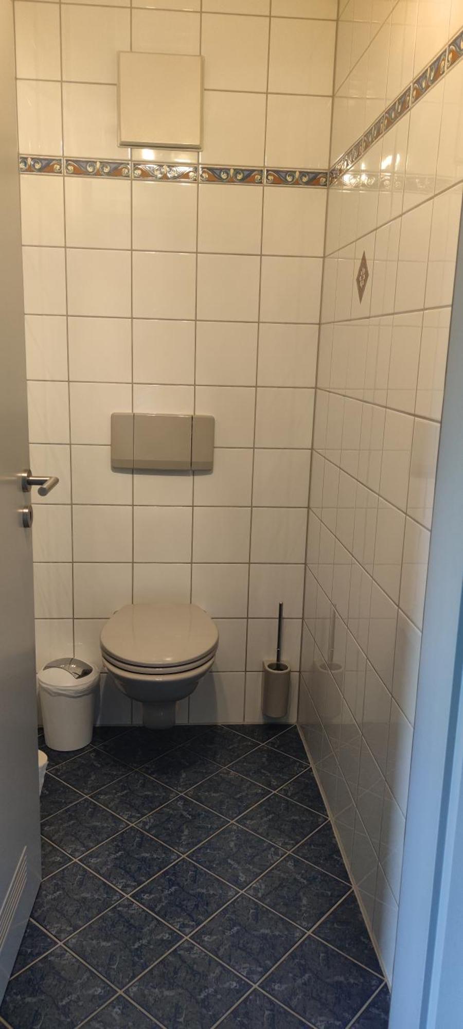 Hergensweiler Gaestehaus Fechtig المظهر الخارجي الصورة