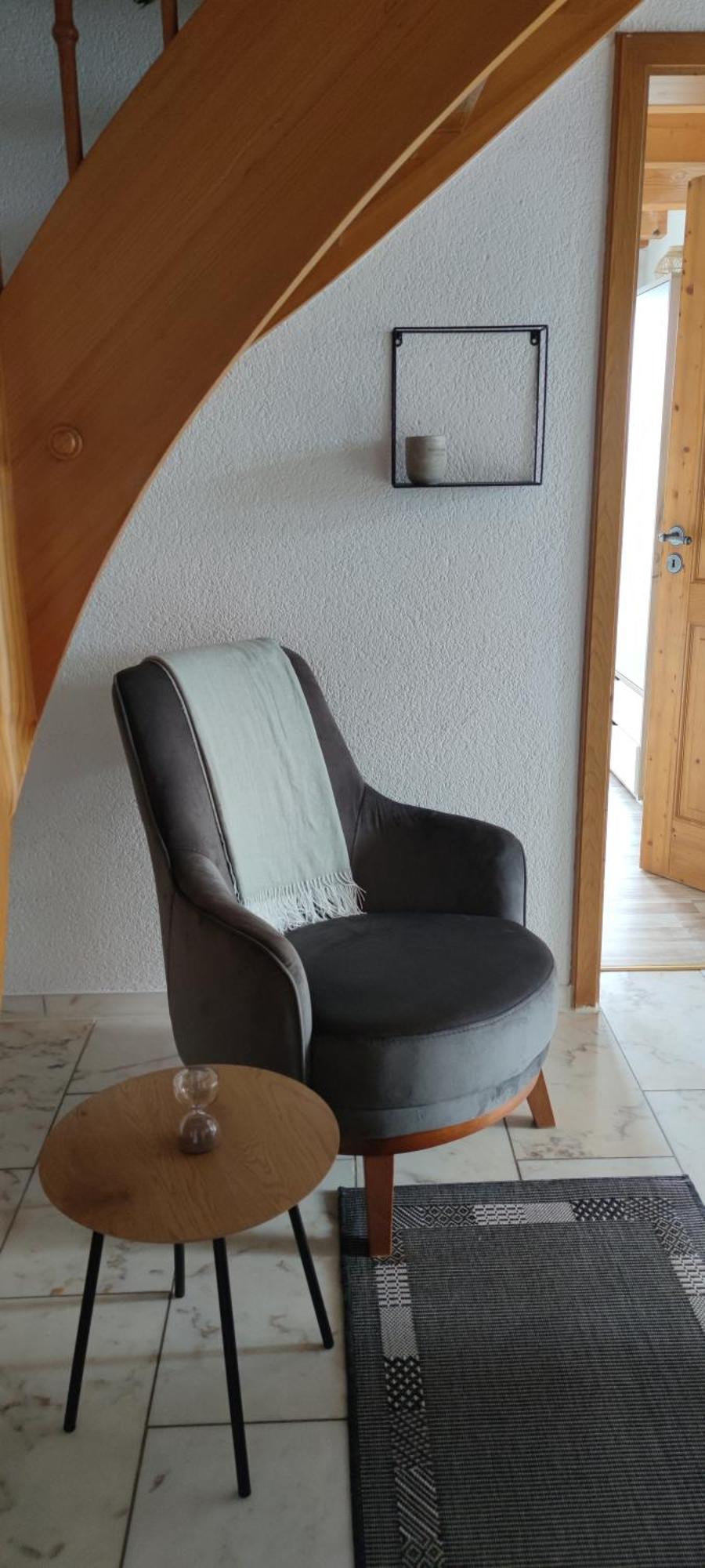 Hergensweiler Gaestehaus Fechtig المظهر الخارجي الصورة