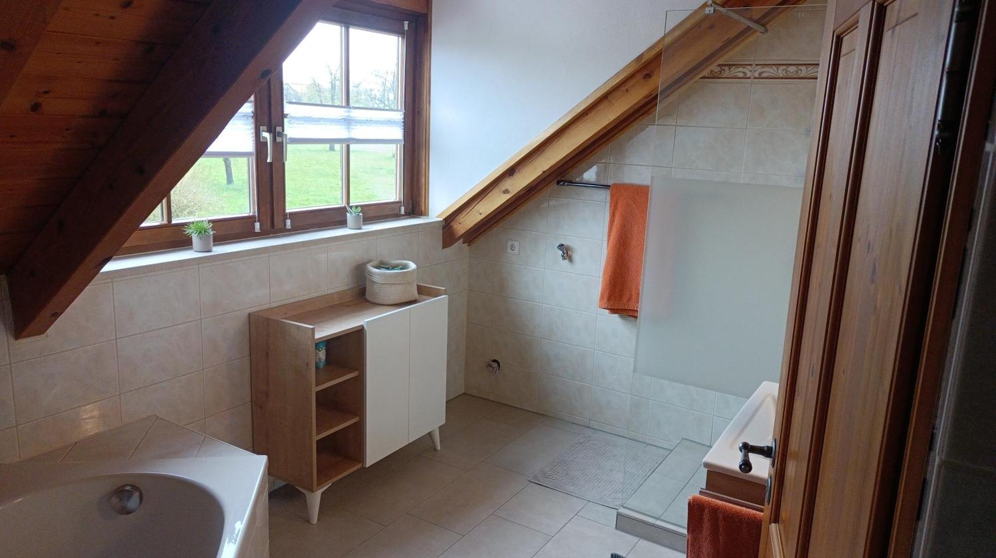 Hergensweiler Gaestehaus Fechtig المظهر الخارجي الصورة